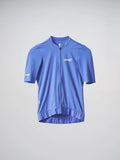 MAAP WOMEN TRAINING JERSEY 2.0 - BLUE INK