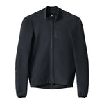 MAAP WOMEN TRAINING WINTER JACKET - BLACK