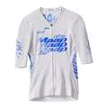 MAAP WOMEN ZWIFT PRO AIR JERSEY 3.0 - ECHO