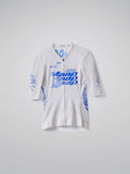 MAAP WOMEN ZWIFT PRO AIR JERSEY 3.0 - ECHO