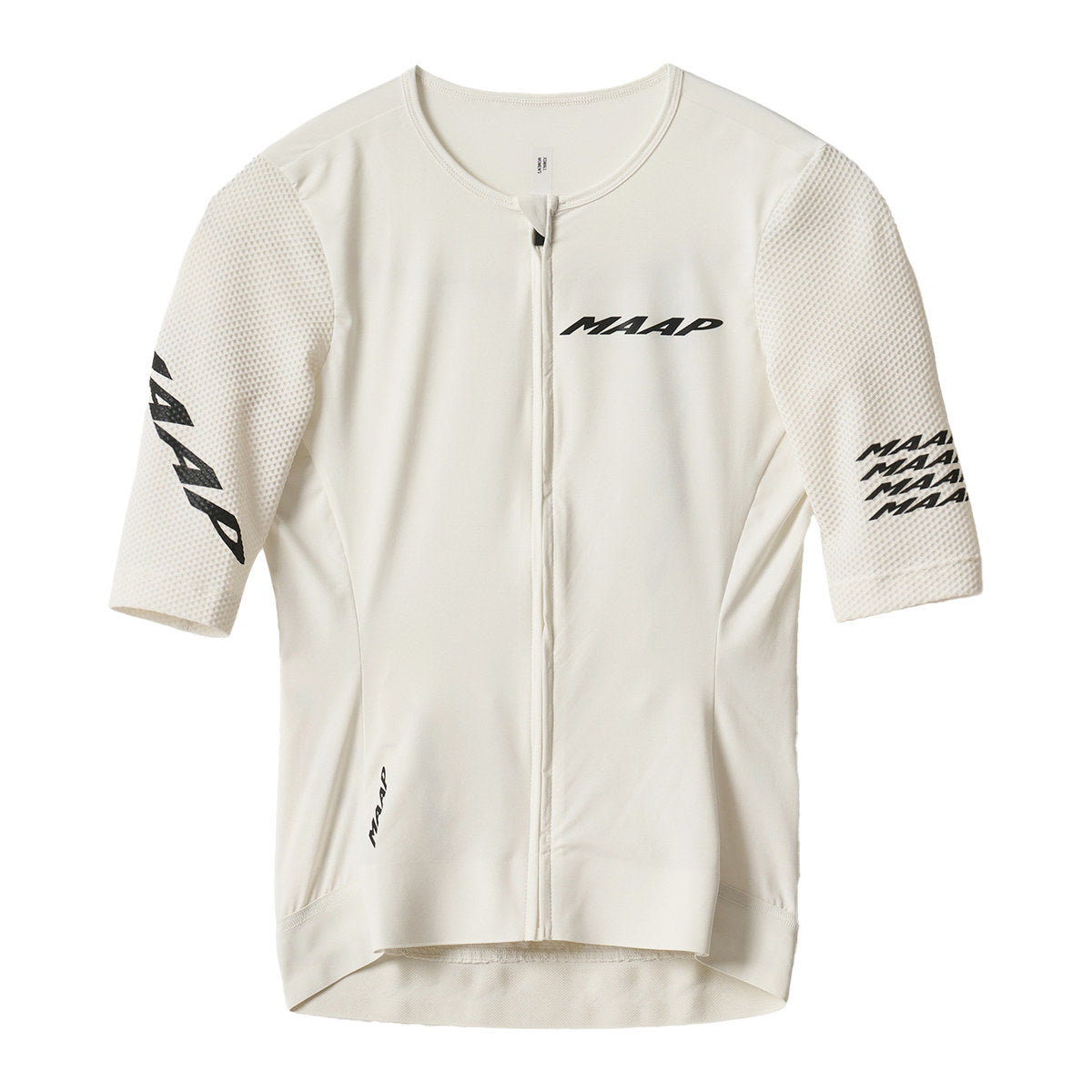 MAAP Women´s Emerge Jersey - Vapour