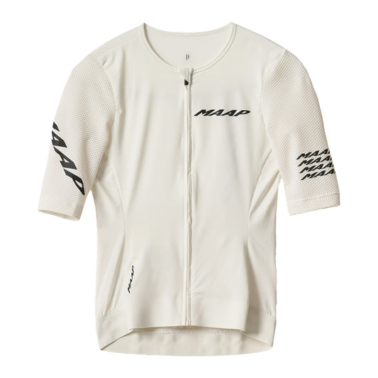 MAAP Women´s Emerge Jersey - Vapour