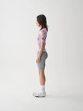 MAAP Women Equalise Pro Air Jersey - Heather/Super Pink