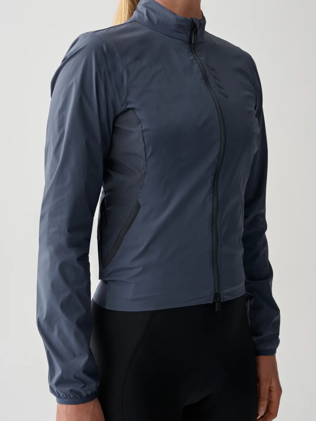 MAAP Women Flow Jacket - Midnight