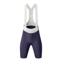 MAAP Dona Team Culotte Evo Cargo amb tirants - Deep Navy