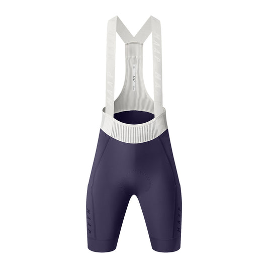 MAAP Women´s Team Bib Evo Cargo - Deep Navy