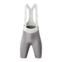 MAAP Dona Team Culotte amb tirants Evo - Titanium