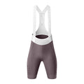 MAAP Women´s Team Bib Evo - Warm Iron