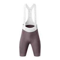 MAAP Dona Team Culotte amb tirants Evo - Warm Iron