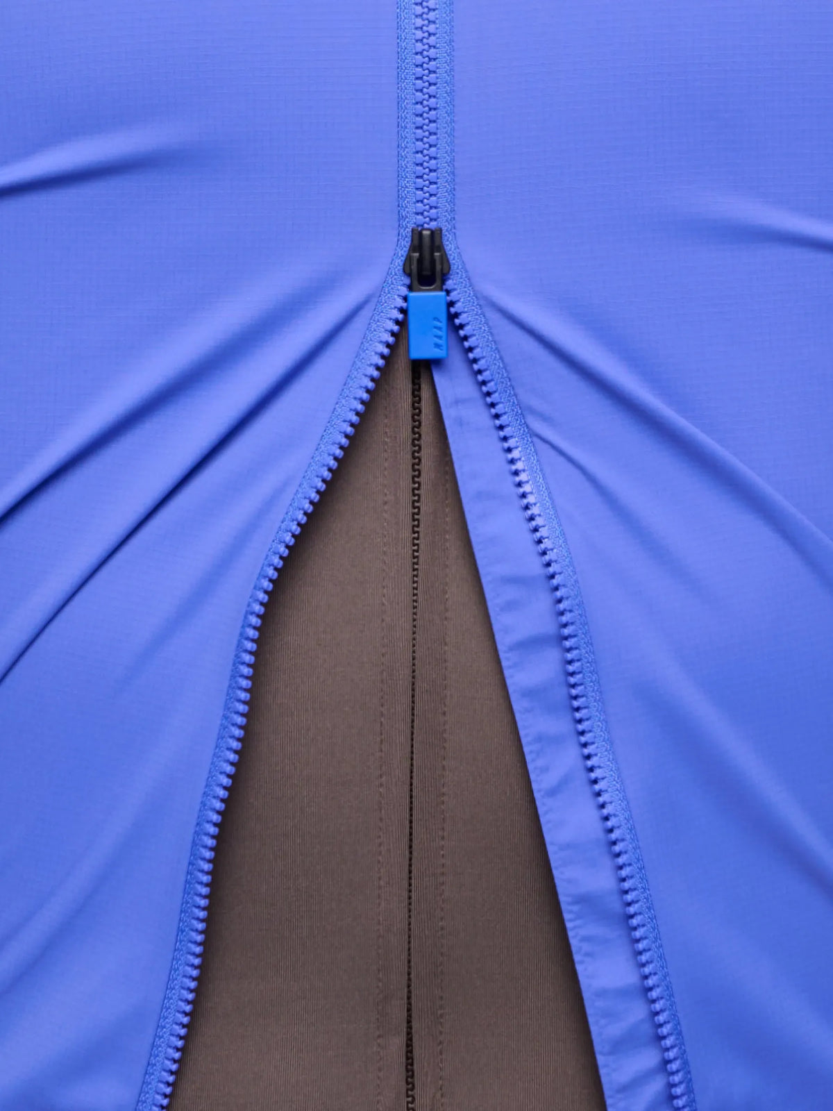 MAAP Women Team Flow Vest - Amparo Blue