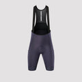 MAAP Women's Alt_Road™ Cargo Bib 2.0 - Deep Navy