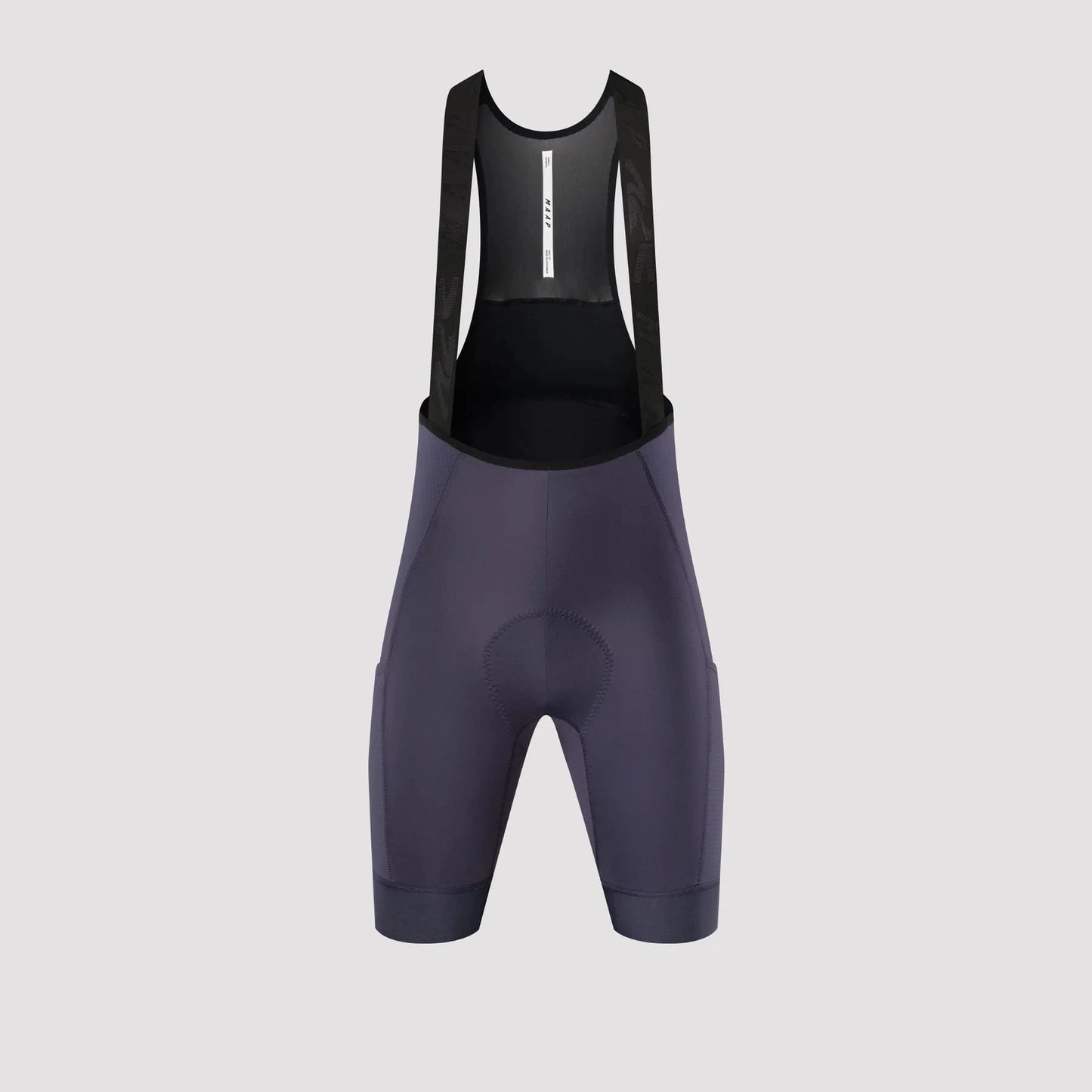 MAAP Women's Alt_Road™ Cargo Bib 2.0 - Deep Navy