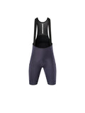 MAAP Women's Alt_Road™ Cargo Bib 2.0 - Deep Navy