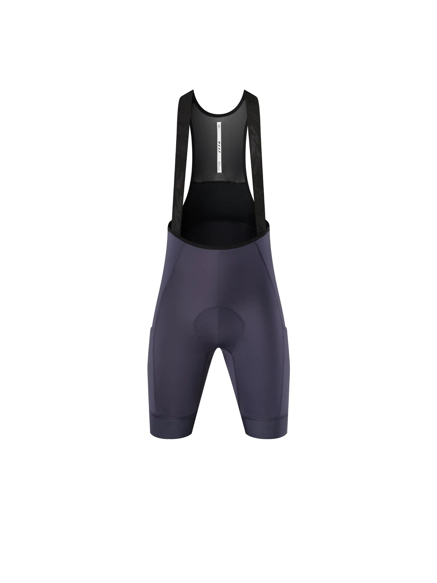 MAAP Women's Alt_Road™ Cargo Bib 2.0 - Deep Navy