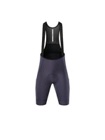 MAAP Femme Alt_Road™ Cargo Cuissard à bretelles 2.0 - Deep Navy