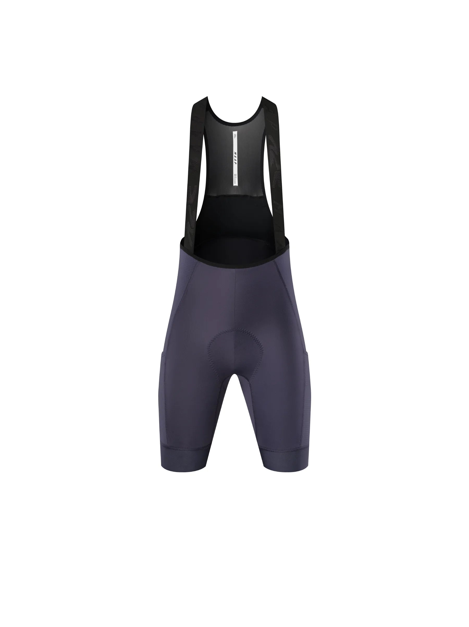 MAAP Women's Alt_Road™ Cargo Bib 2.0 - Deep Navy