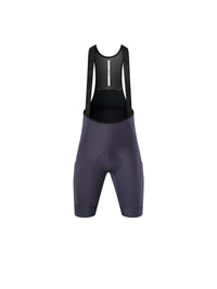 MAAP Dona Alt_Road™ Cargo Culotte amb tirants 2.0 - Deep Navy