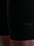 MAAP Women's Alt_Road™ Cargo Bib 2.0 - Deep Navy
