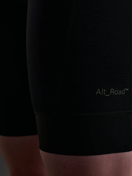 MAAP Women's Alt_Road™ Cargo Bib 2.0 - Deep Navy