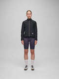 MAAP Women's Alt_Road™ Cargo Bib 2.0 - Deep Navy
