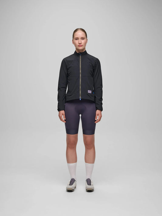 MAAP Women's Alt_Road™ Cargo Bib 2.0 - Deep Navy