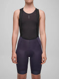MAAP Women's Alt_Road™ Cargo Bib 2.0 - Deep Navy