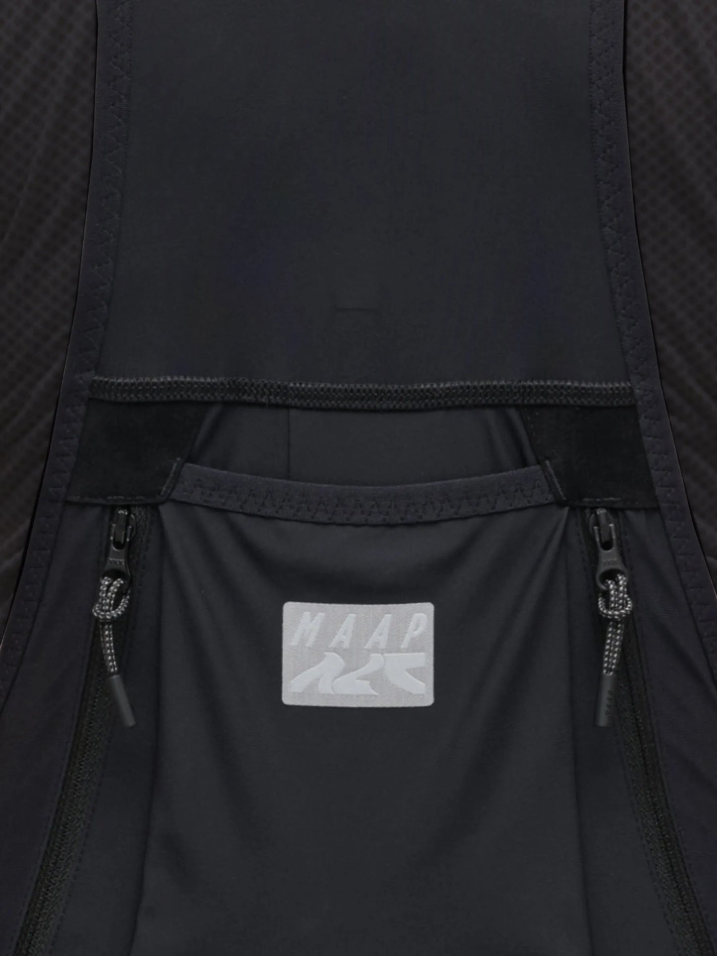 MAAP Women's Alt_Road™ Cargo Bib 2.0 - Deep Navy