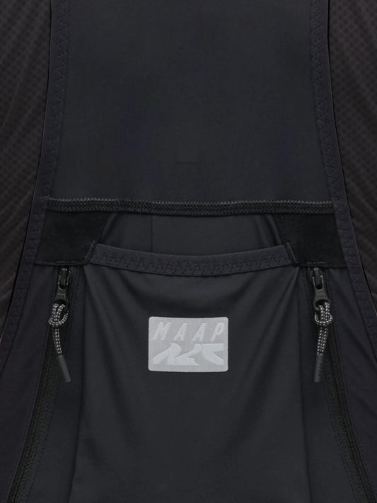 MAAP Women's Alt_Road™ Cargo Bib 2.0 - Deep Navy