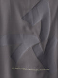 MAAP Women's Alt Road Cropped Tee - Monolith
