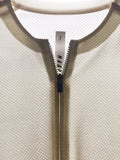 MAAP Women's Apex Aeon Jersey - Chalk