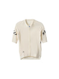 MAAP Women's Apex Aeon Jersey - Chalk