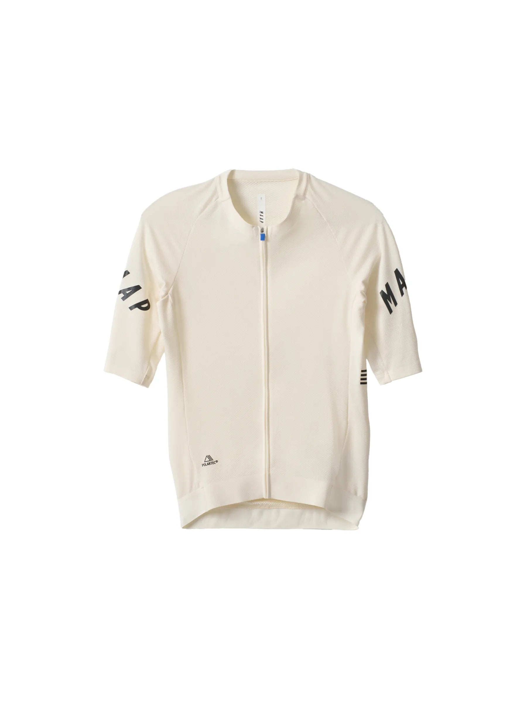 MAAP Women's Apex Aeon Jersey - Chalk