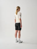 MAAP Women's Apex Aeon Jersey - Chalk