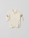 MAAP Women's Apex Aeon Jersey - Chalk