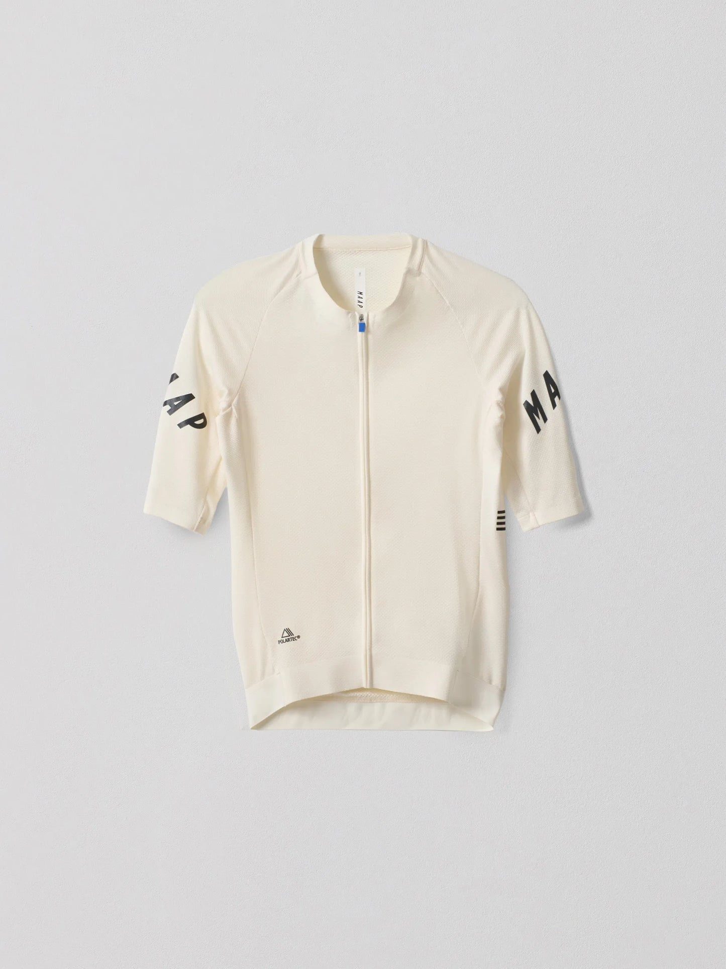 MAAP Women's Apex Aeon Jersey - Chalk