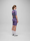 MAAP Women's Beta Pro Aero Jersey - Photon
