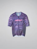MAAP Women's Beta Pro Aero Jersey - Photon