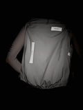 MAAP Women's Drome Atmos Vest - Ice Gray