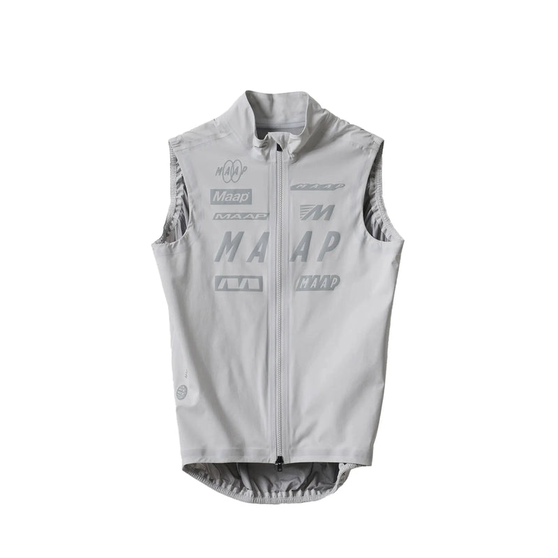 Producto Agotado