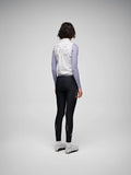 MAAP Women's Drome Atmos Vest - Ice Gray