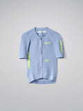 MAAP Women's Eclipse Pro Race Jersey - Arctic