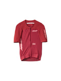 MAAP Women's Eclipse Pro Race Jersey - Crimson