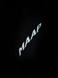 MAAP Women's Emerge Jersey - Brown Umber