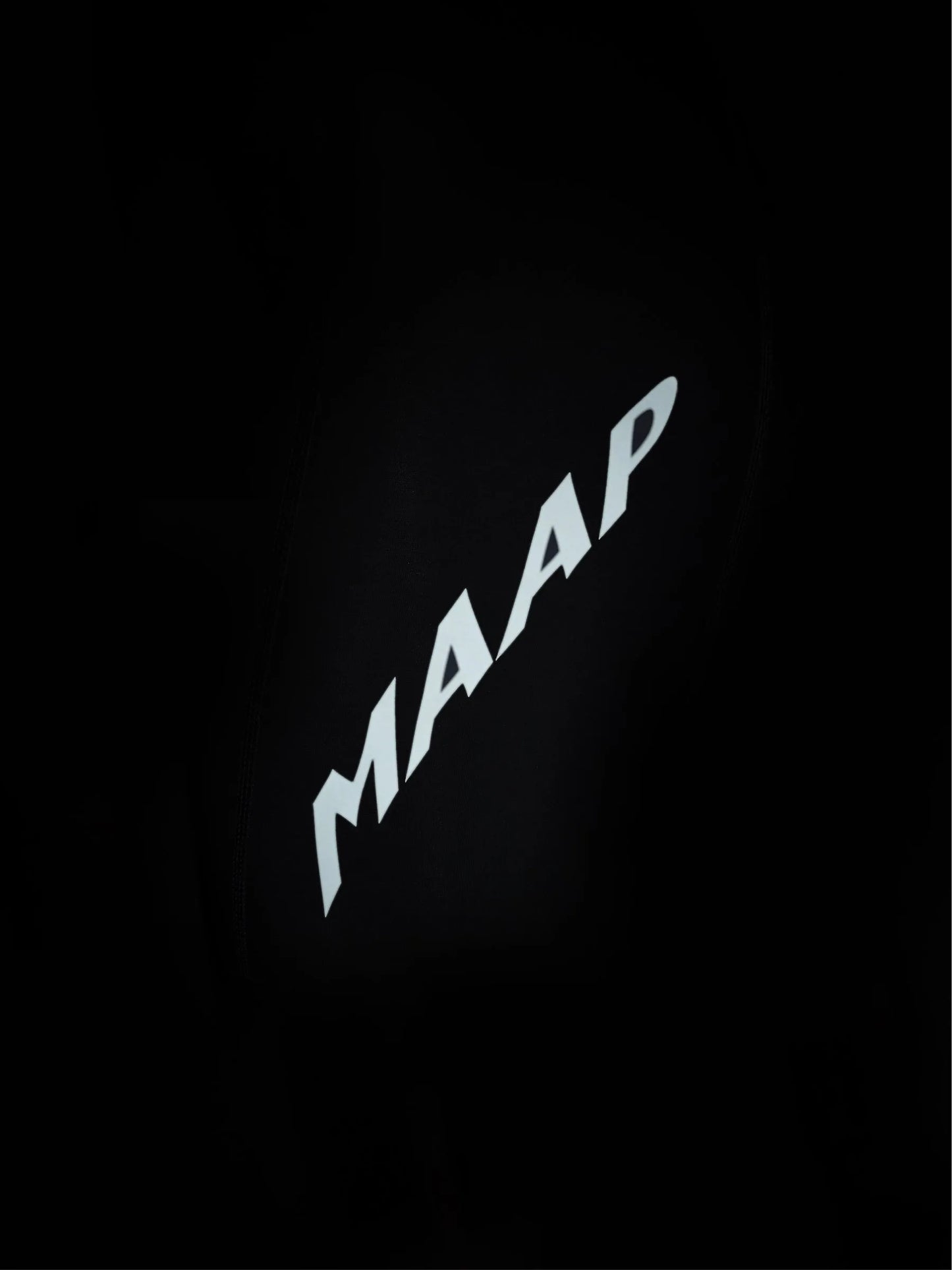 MAAP Women's Emerge Jersey - Brown Umber