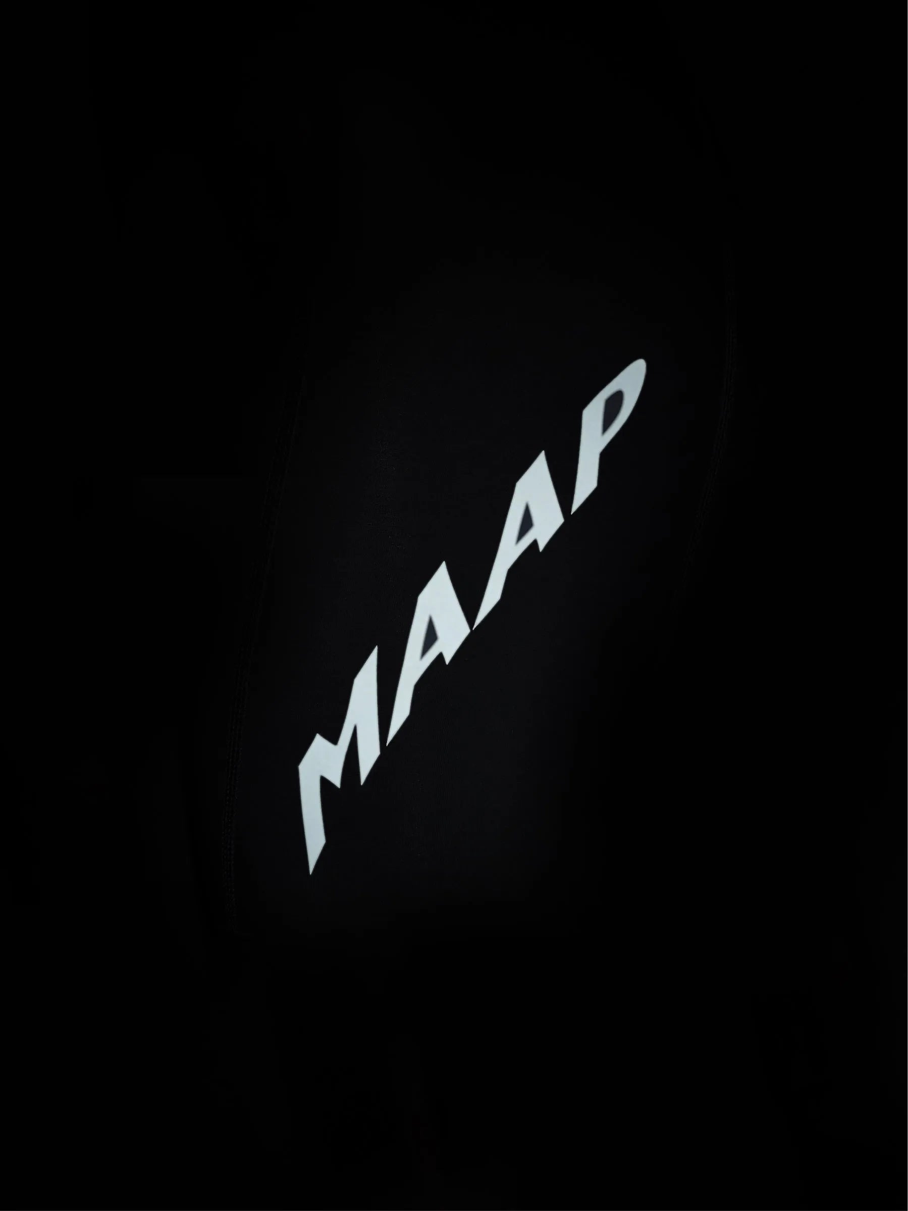 MAAP Women's Emerge Jersey - Brown Umber