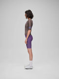 MAAP Women's Emerge Jersey - Brown Umber