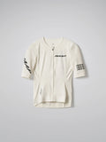 MAAP Women´s Emerge Jersey - Vapour