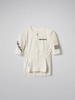 MAAP Women´s Emerge Jersey - Vapour