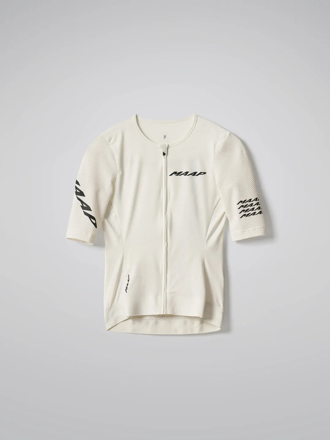 MAAP Women´s Emerge Jersey - Vapour