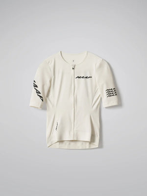 MAAP Women´s Emerge Jersey - Vapour